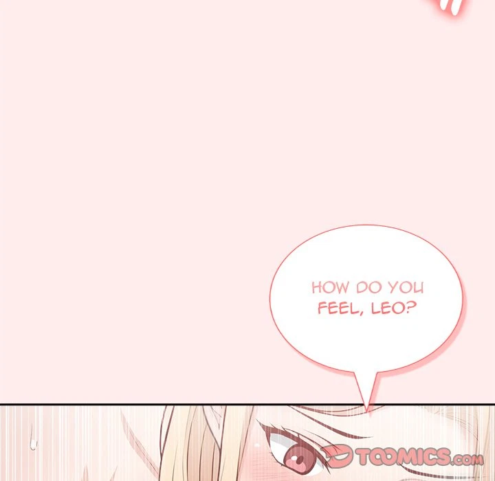 Chapter 4, page 100