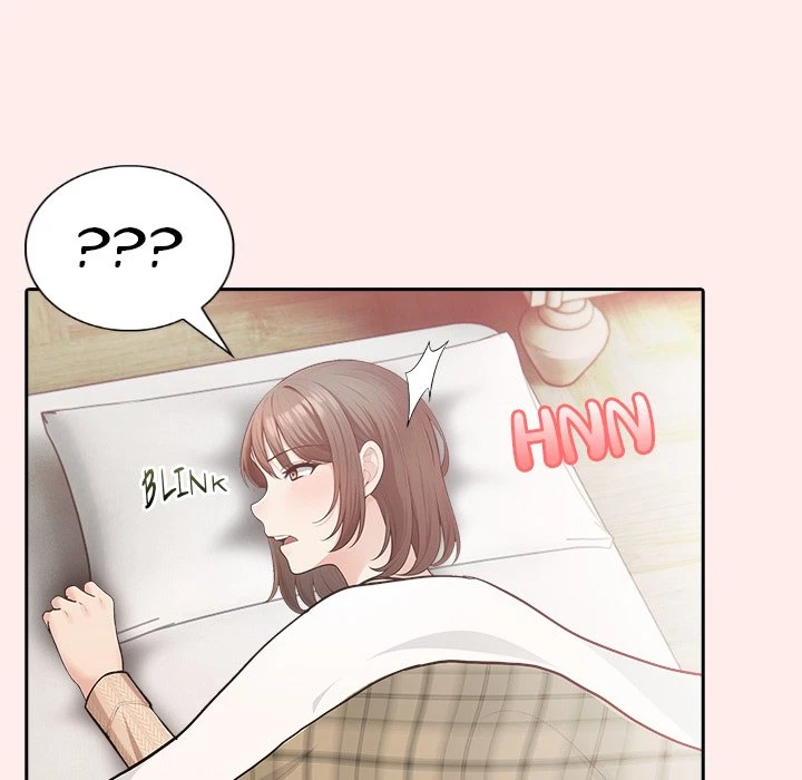 Chapter 4, page 105