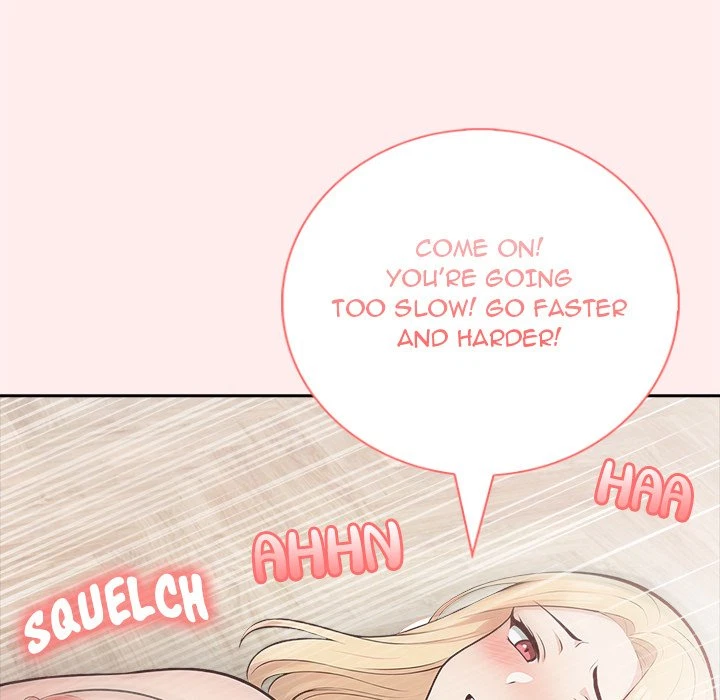 Chapter 4, page 110