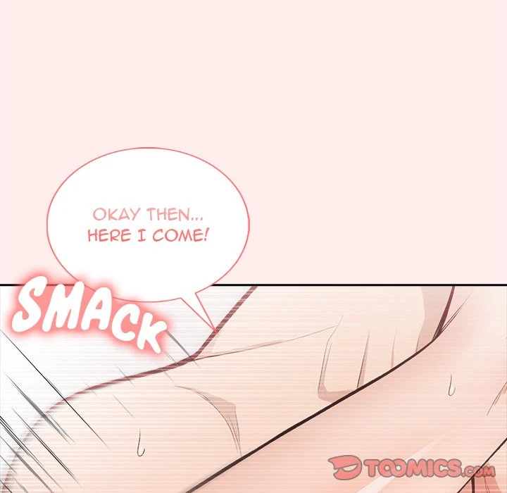 Chapter 4, page 112