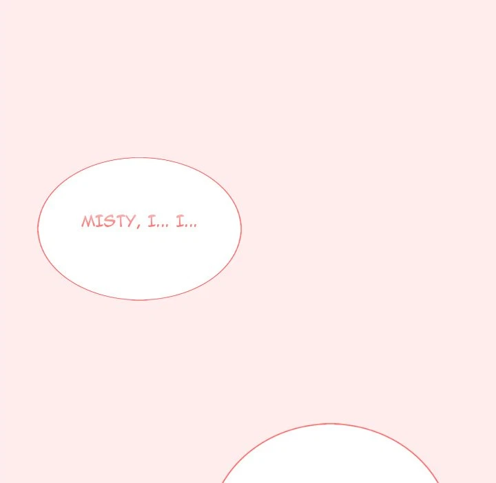 Chapter 4, page 117