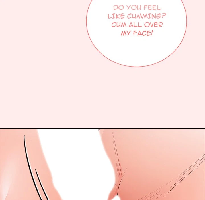 Chapter 4, page 118