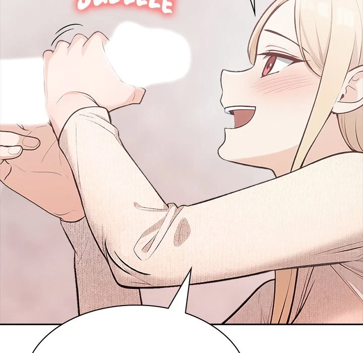 Chapter 4, page 12