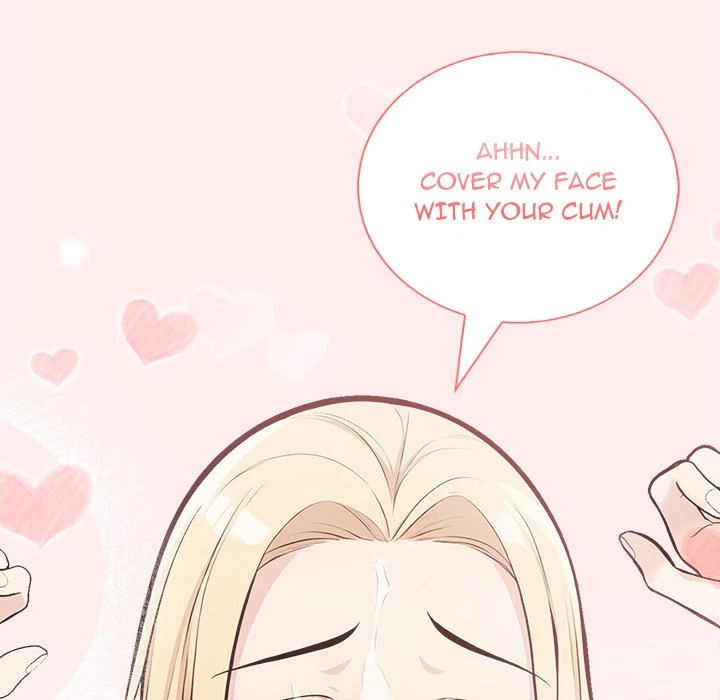 Chapter 4, page 121