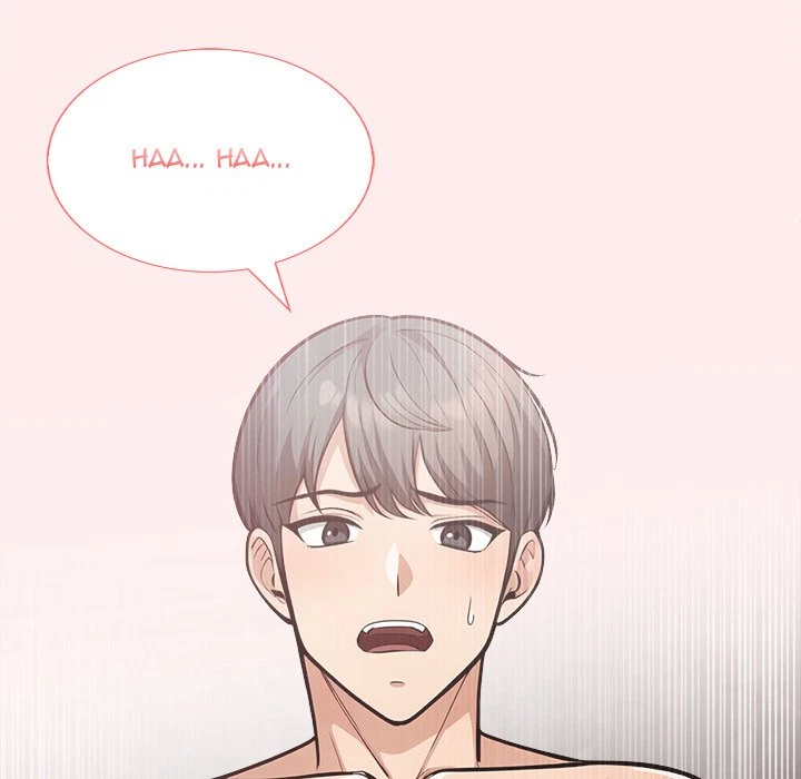 Chapter 4, page 126