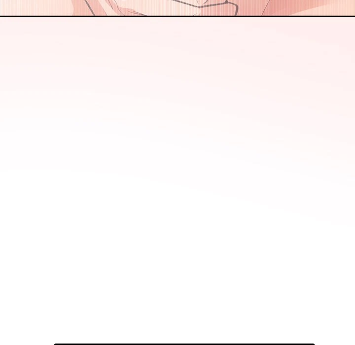 Chapter 4, page 128