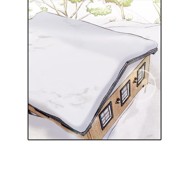 Chapter 4, page 129