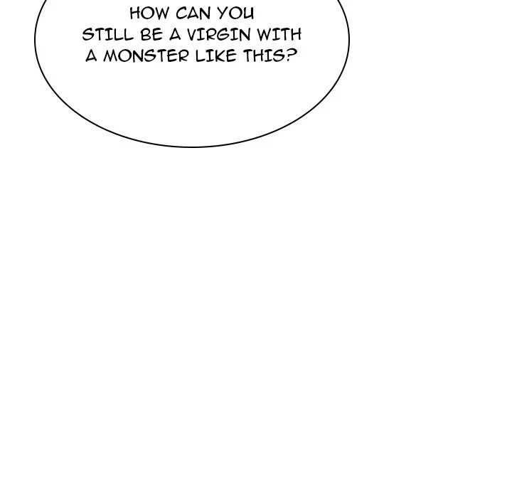 Chapter 4, page 13