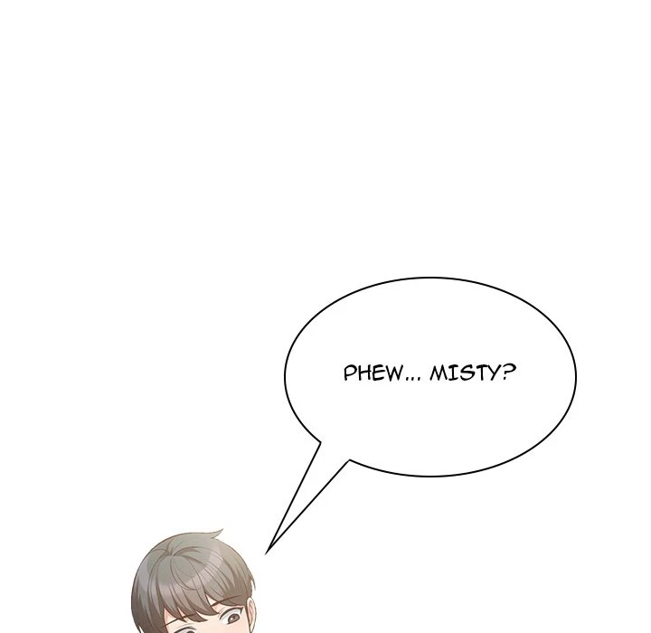 Chapter 4, page 130