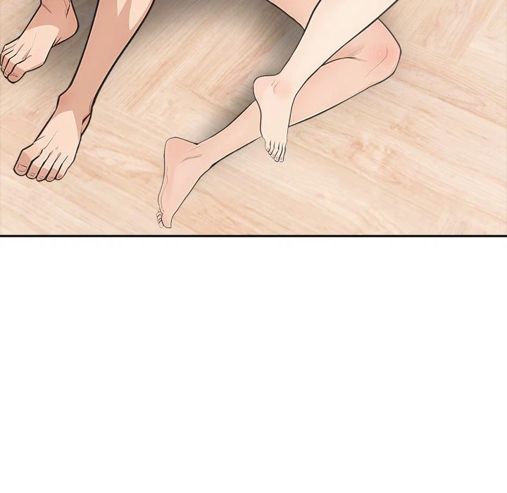 Chapter 4, page 132
