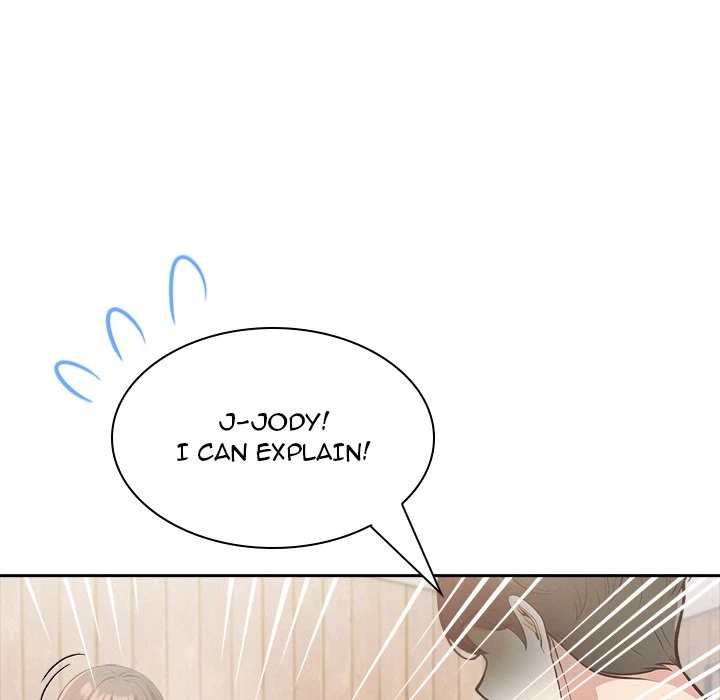 Chapter 4, page 140
