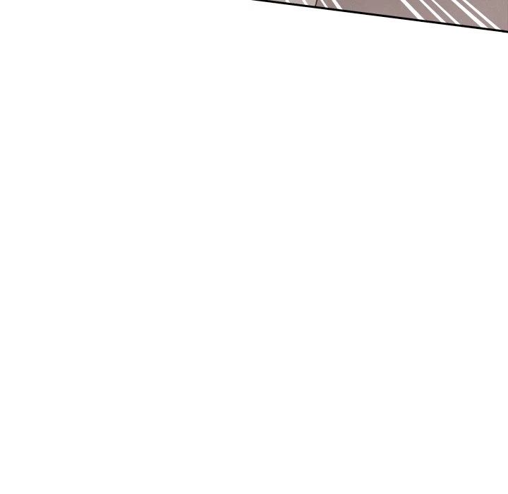 Chapter 4, page 142