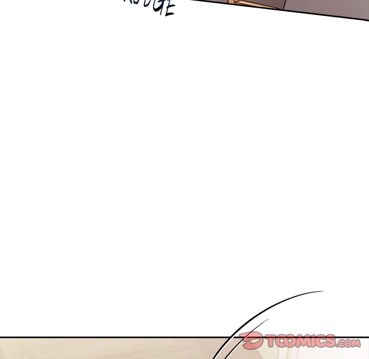 Chapter 4, page 148