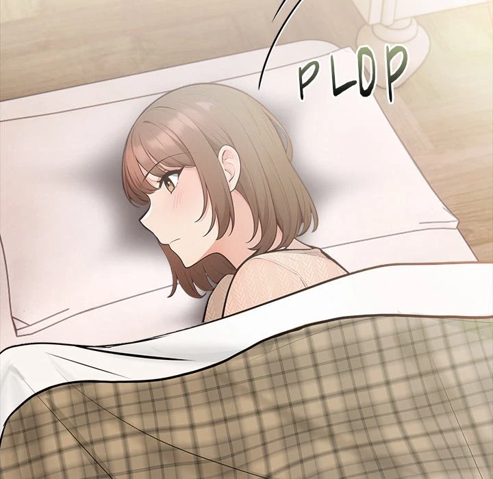 Chapter 4, page 149