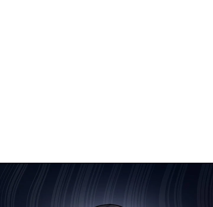 Chapter 4, page 151