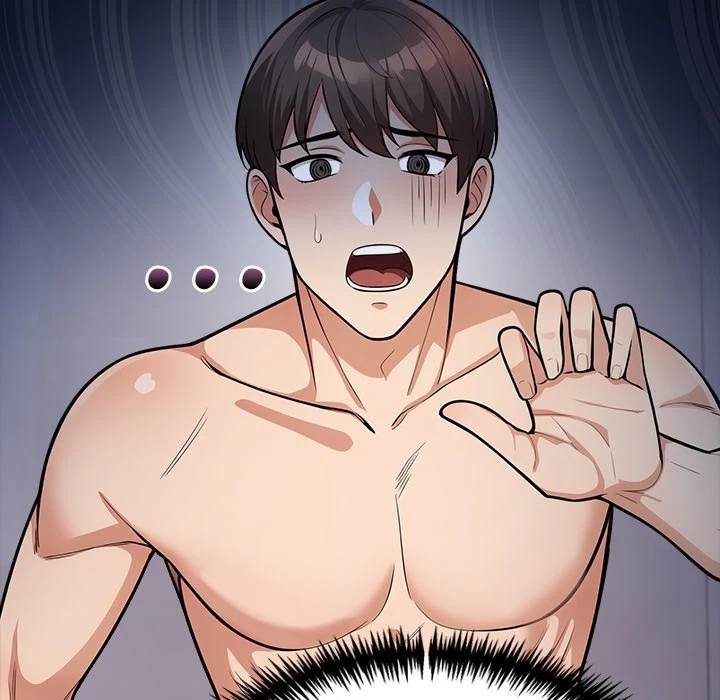 Chapter 4, page 152