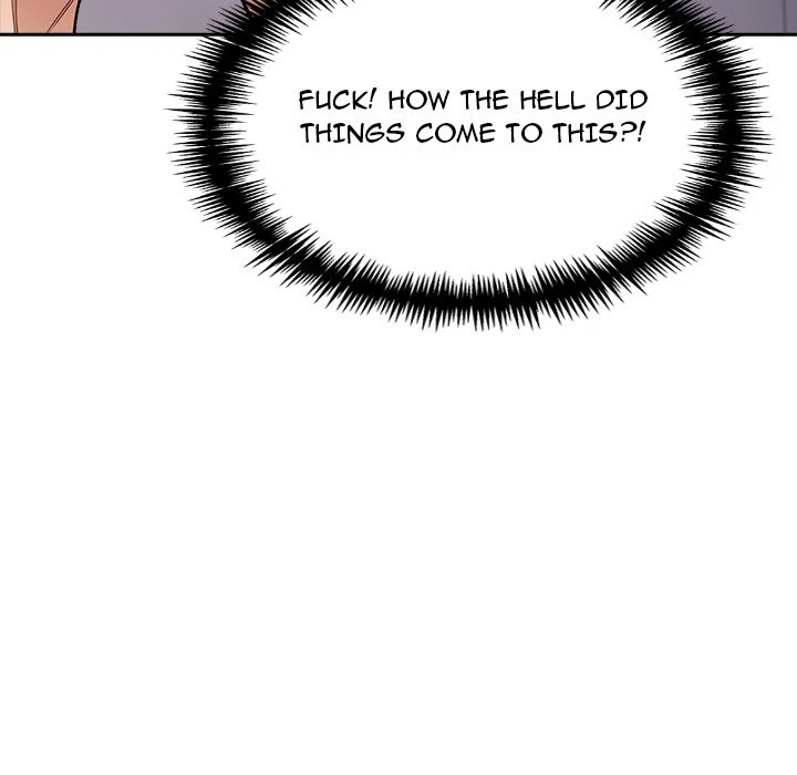 Chapter 4, page 153