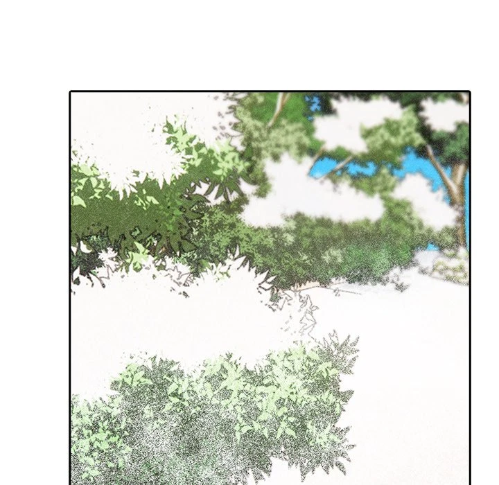 Chapter 4, page 156
