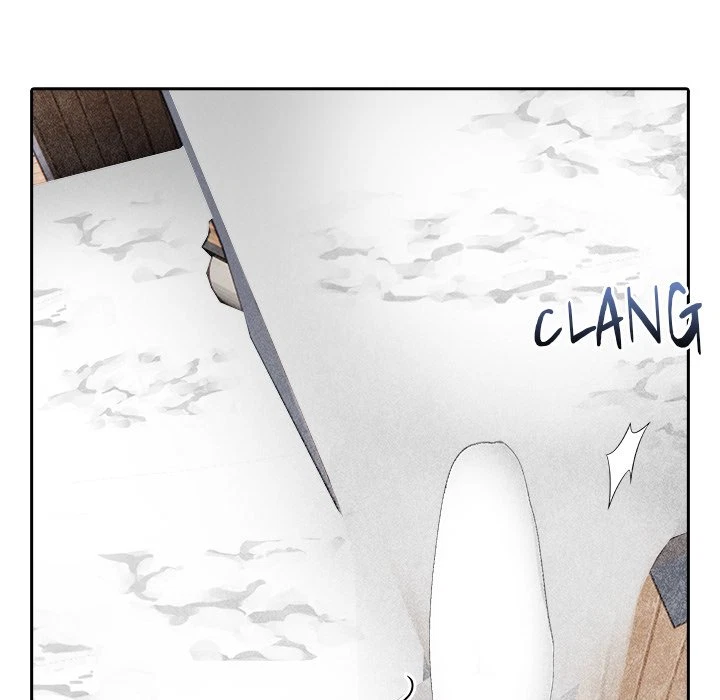 Chapter 4, page 158