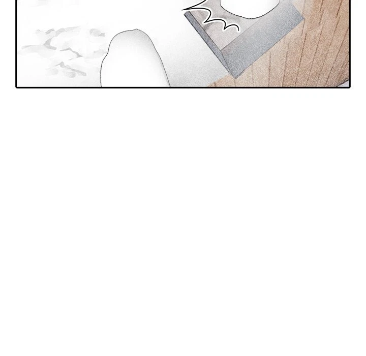 Chapter 4, page 159