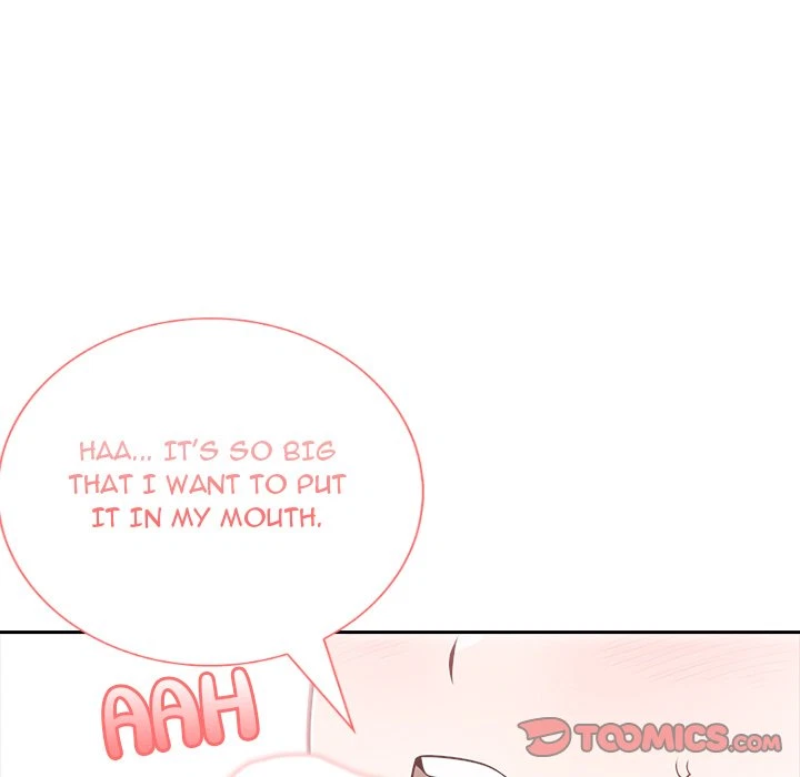 Chapter 4, page 16