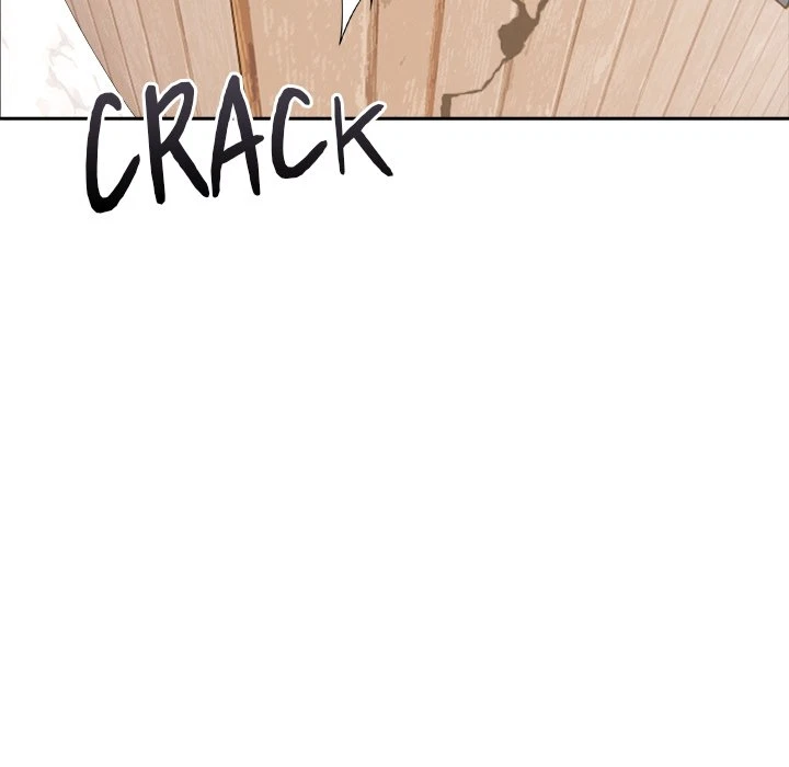 Chapter 4, page 161