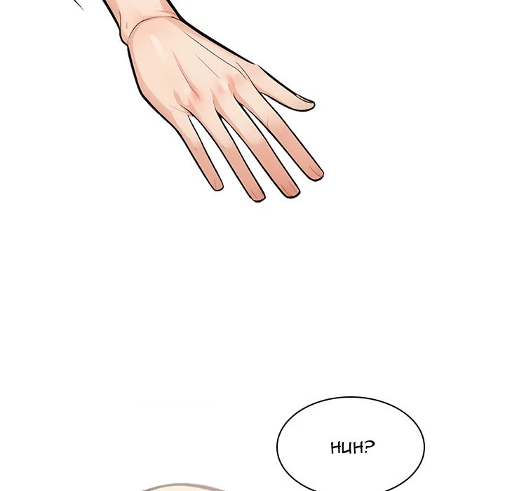 Chapter 4, page 169