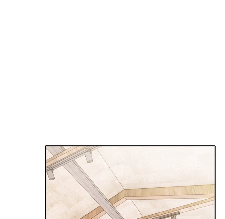 Chapter 4, page 174