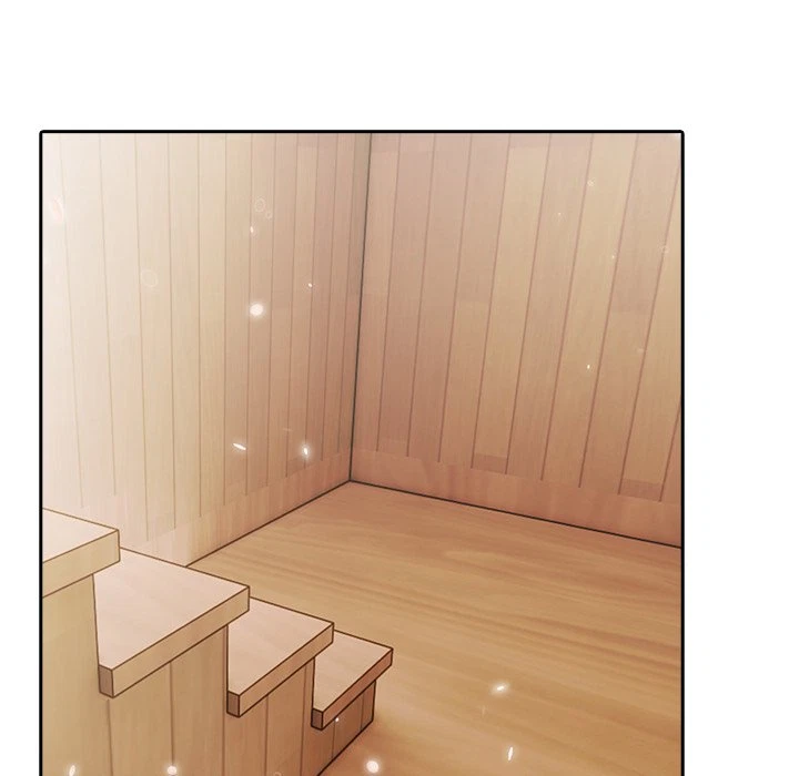 Chapter 4, page 176