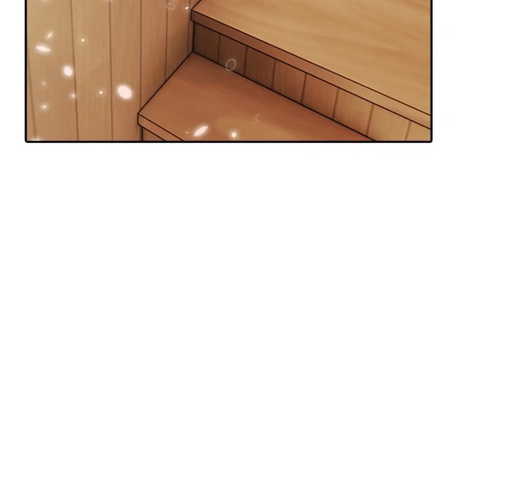 Chapter 4, page 177