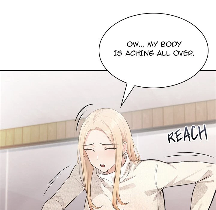 Chapter 4, page 181