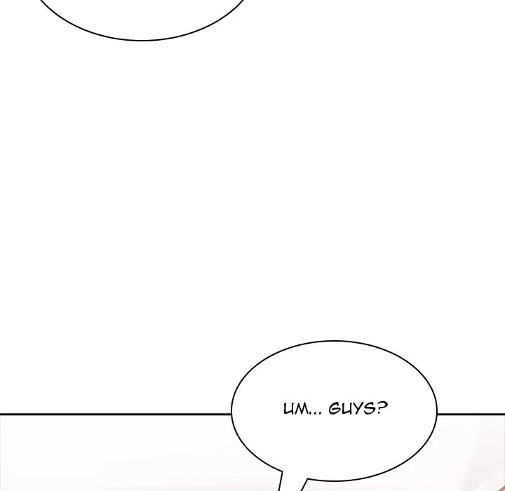 Chapter 4, page 183