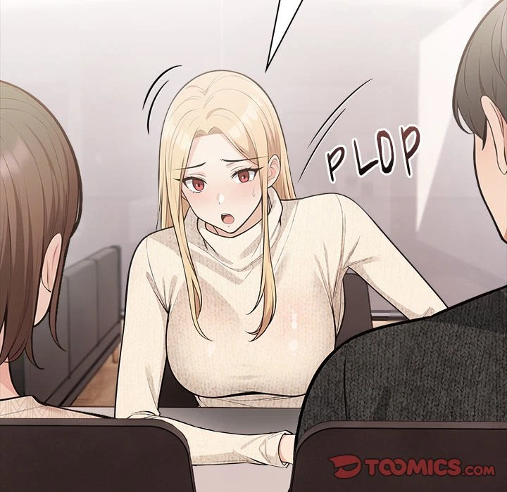 Chapter 4, page 184