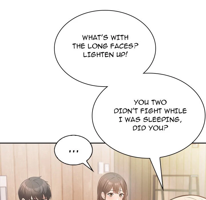 Chapter 4, page 186