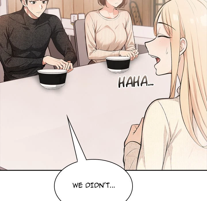 Chapter 4, page 187