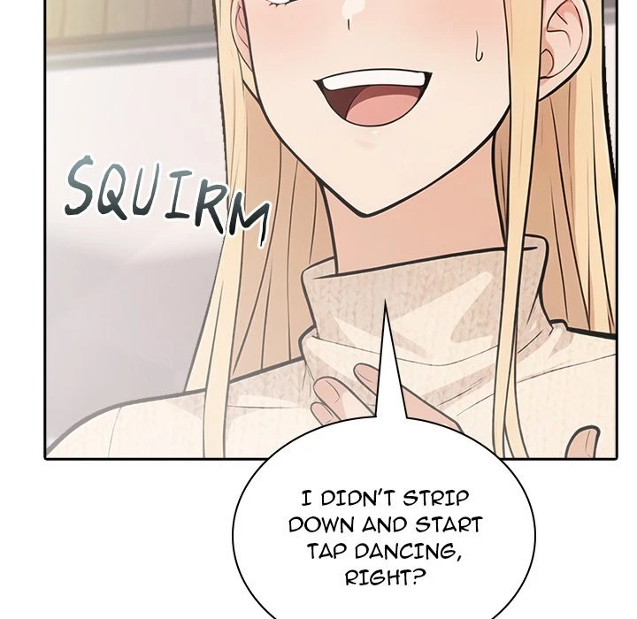 Chapter 4, page 190