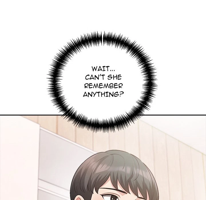 Chapter 4, page 193