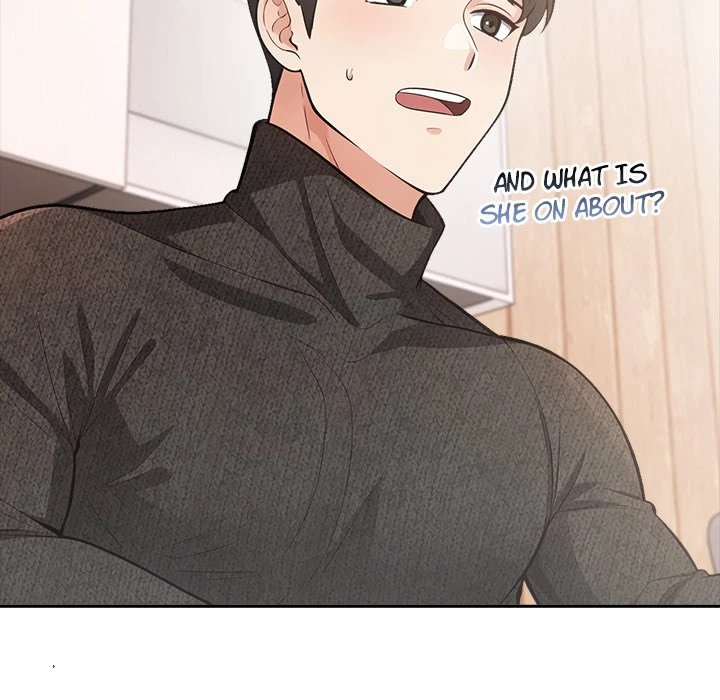 Chapter 4, page 194