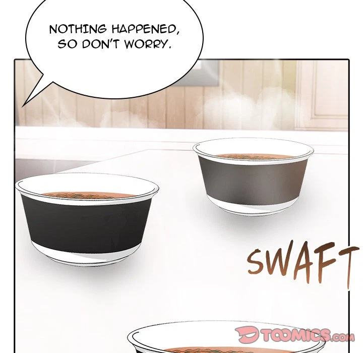 Chapter 4, page 196