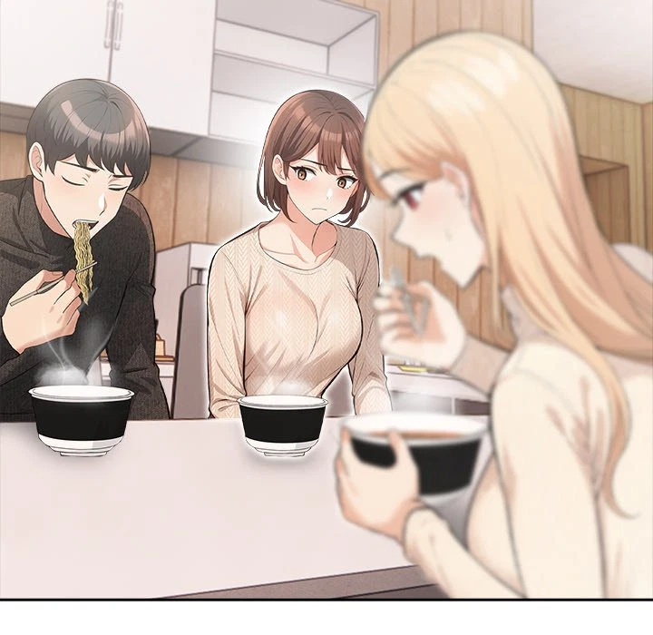 Chapter 4, page 199