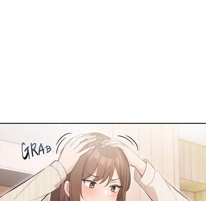 Chapter 4, page 200