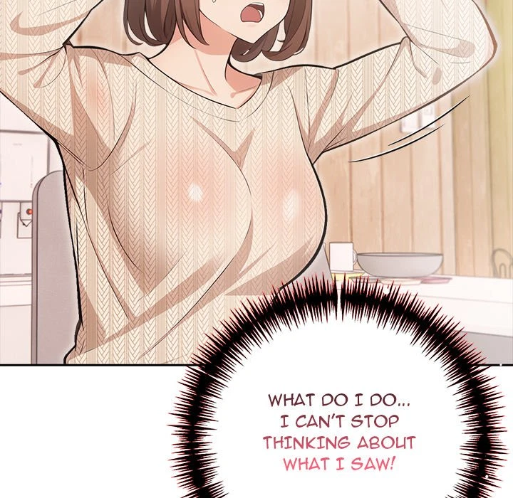 Chapter 4, page 201