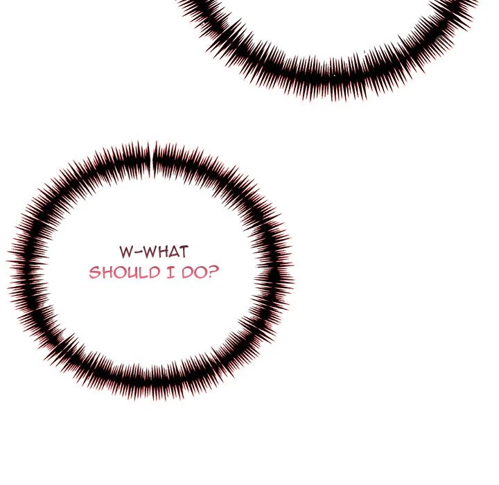 Chapter 4, page 202