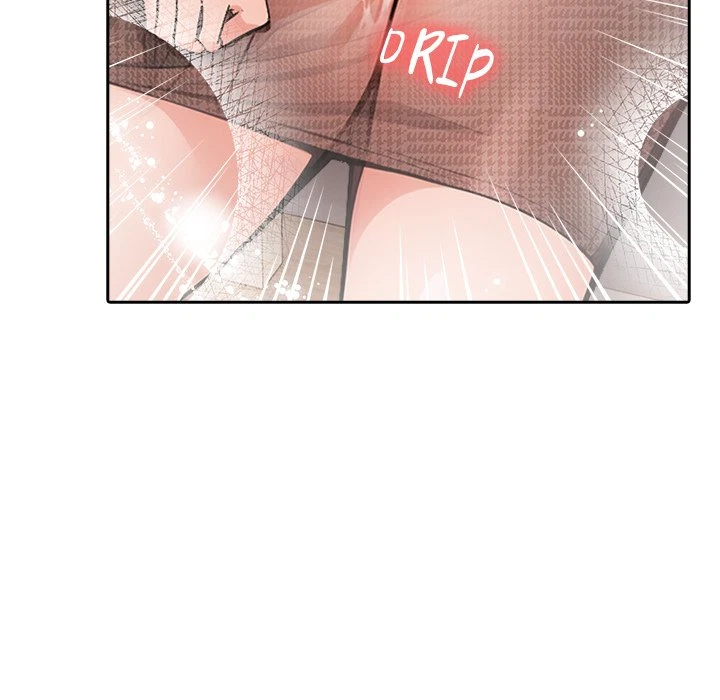 Chapter 4, page 207