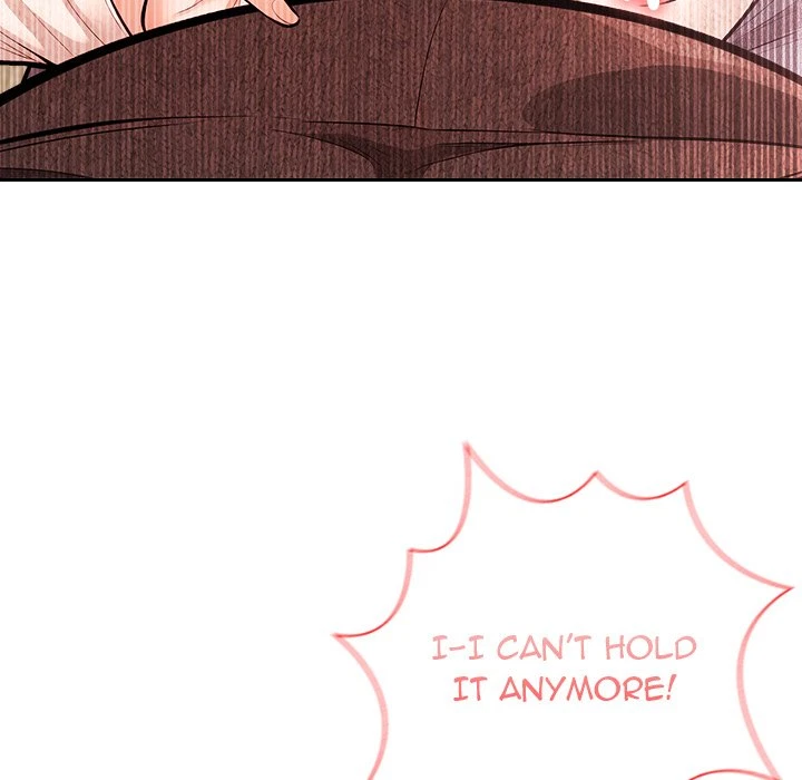 Chapter 4, page 29