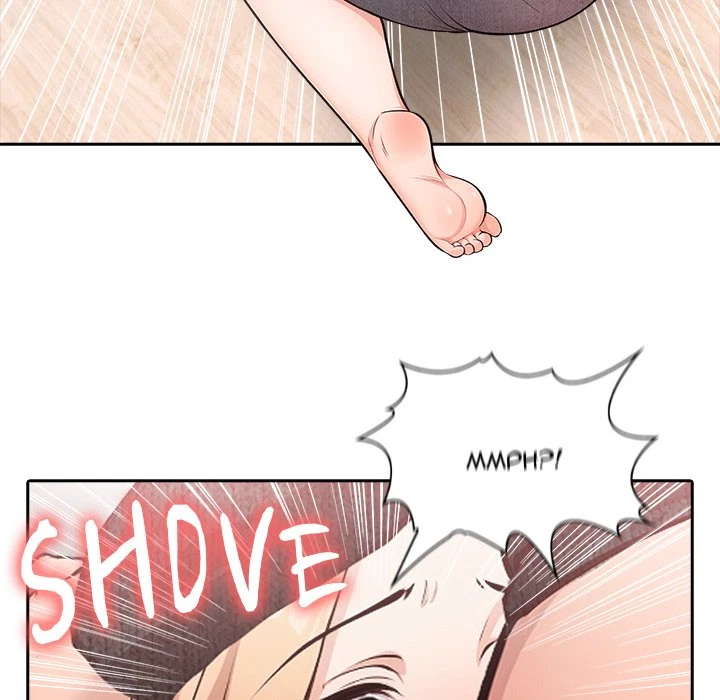 Chapter 4, page 32