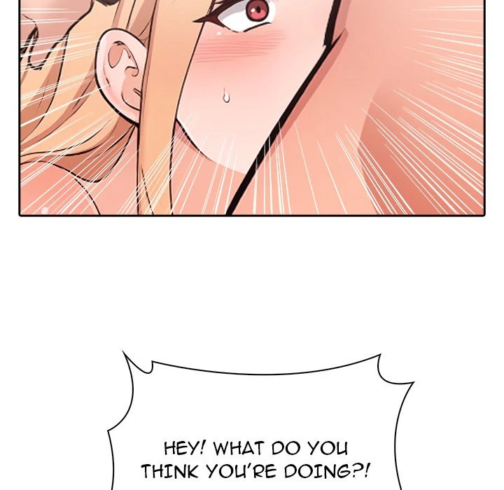 Chapter 4, page 33