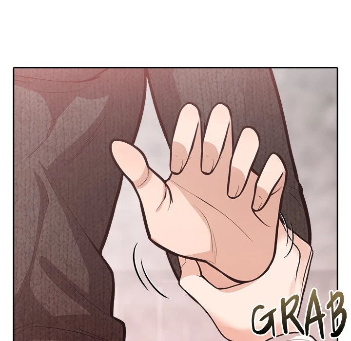 Chapter 4, page 36