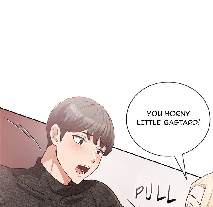 Chapter 4, page 44