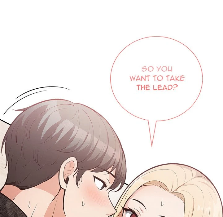 Chapter 4, page 49